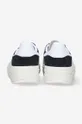 adidas Originals sneakers W Gazelle Bold