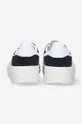 Sneakers boty adidas Originals W Gazelle Bold