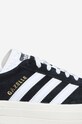 adidas Originals sneakers Gazelle Bold HQ6912