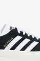 adidas Originals sneakers in camoscio W Gazelle Bold