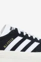 Αθλητικά adidas Originals W Gazelle Bold