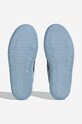 adidas Originals sneakers HQ8645 W ADI2000 HQ8645 blue SS23