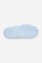Buffalo sneakers 1533309.LBLU albastru SS23