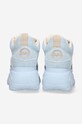 Buffalo sneakers 1533309.LBLU