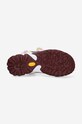 MCQ sandale 682031R28079213 bej SS23