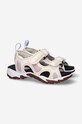 MCQ sandale 682031R28079213 bej