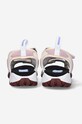 MCQ sandale 682031R28079213