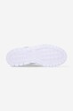 Puma sneakersy Mayze 386273.01 biały SS23