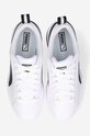 Puma sneakersy Mayze biały 386273.01