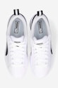 Puma sneakers Mayze alb 386273.01