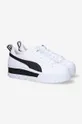 Sneakers boty Puma Mayze Dámský