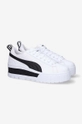 Puma sneakers Mayze De femei