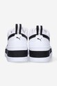Puma sneakersy Mayze 386273.01