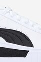 Puma sneakersy Mayze 386273.01