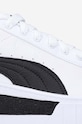 Puma sneakers Mayze 386273.01