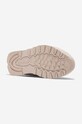 Обувь Кожаные кроссовки Reebok Classic GY2446 GY2446 бежевый