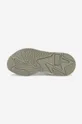 Sneakers boty Puma RS-X Candy bílá