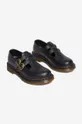 Dr. Martens shoes Vegan 8065 Felix Mary Jane black