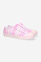 Native scarpe da ginnastica Jefferson rosa 11111501.2046