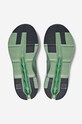 Shoes On-running sneakers Cloudnova Sensa 3WD11661174 green