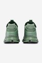 On-running sneakers Cloudnova Sensa green 3WD11661174
