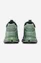 On sneakers Cloudnova Sensa green 3WD11661174
