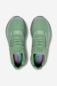 On-running sneakers Cloudnova Sensa 3WD11661174 green
