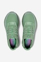 On sneakers Cloudnova Sensa 3WD11661174 green