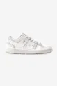 white On-running sneakers Roger Clubhouse Women’s