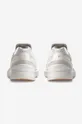 On-running sneakers Roger Clubhouse white