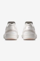 On-running sneakers Roger Clubhouse white