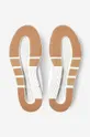 On-running sneakers Roger Clubhouse  Uppers: Synthetic material, Textile material Inside: Textile material Outsole: Synthetic material