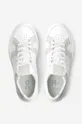 white On-running sneakers Roger Clubhouse