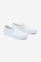 Tenisky Vans UA Classic Slip-On VN0007NCBH7 béžová SS23