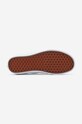 Obuv Tenisky Vans UA Classic Slip-On VN0007NCBH7 béžová