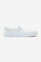 Tenisky Vans UA Classic Slip-On slip on béžová VN0007NCBH7