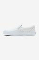 Vans teniși UA Classic slip-On bej VN0007NCBH7