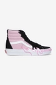 Vans trainers SK8-Hi