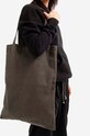 Rick Owens plimsolls Abstract DS01C6842.DQ pink SS23
