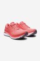 Încălțăminte Asics sneakers Gel-Kayano 29 1012B272 portocaliu