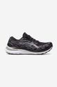 Asics scarpe Gel-Kayano 29 Planet friendly nero 1012B272