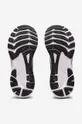 Asics shoes Gel-Kayano 29 black