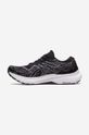 Scarpe Asics scarpe Gel-Kayano 29 1012B272 nero