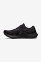 negru Asics sneakers Gel-Kayano 29 De femei