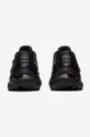 Asics sneakers Gel-Kayano 29 negru