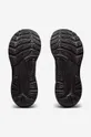 Παπούτσια Asics Gel-Kayano 29Gel-Kayano 29  Πάνω μέρος: Υφαντικό υλικό Εσωτερικό: Υφαντικό υλικό Σόλα: Συνθετικό ύφασμα