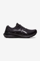 czarny Asics buty Gel-Kayano 29