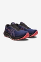 bleumarin Asics sneakers GT-2000 11 GTX De femei