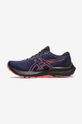 Asics sneakers GT-2000 11 GTX bleumarin