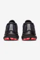 Παπούτσια Asics GT-2000 11 GTXGT-2000 11 GTX Γυναικεία